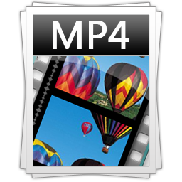 bacc88977df89cc526e69e764e453aa9.mp4