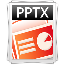 氨糖软骨素.pptx